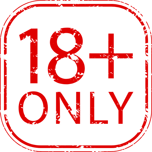 777alina777